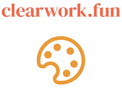 clearwork.fun