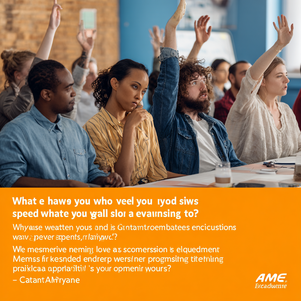 Leadership and Management Styles: Adapting for Success in Diverse Business Contexts
